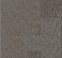 Ковровая плитка Interface Transformation 1628029 Plantation фото 1 | FLOORDEALER